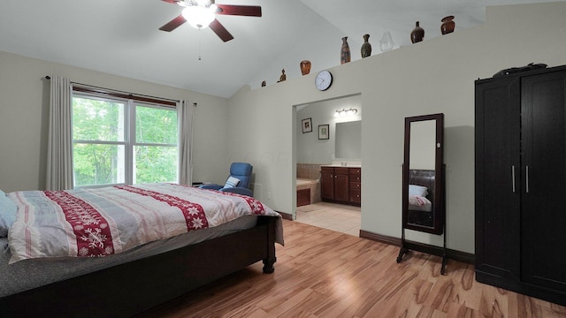960 Washington St, Pickerington, OH 43147 - photo 26