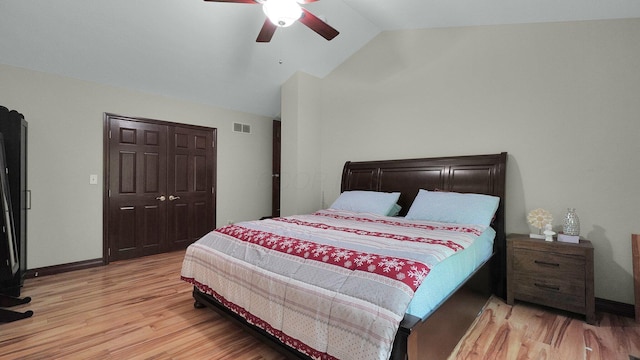 960 Washington St, Pickerington, OH 43147 - photo 27