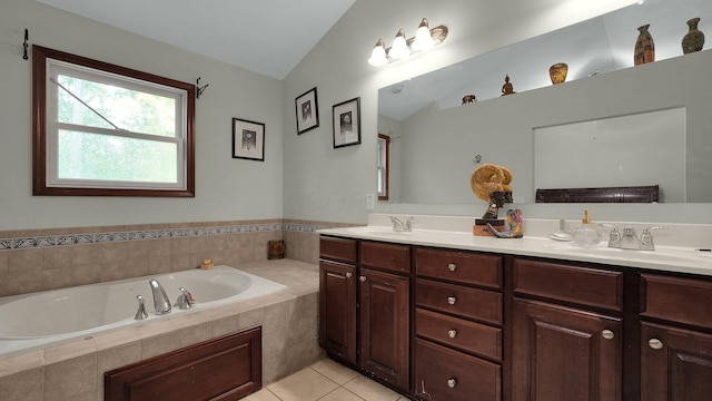 960 Washington St, Pickerington, OH 43147 - photo 28