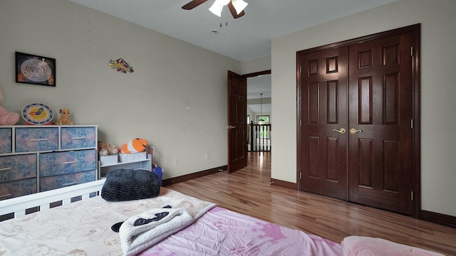 960 Washington St, Pickerington, OH 43147 - photo 22