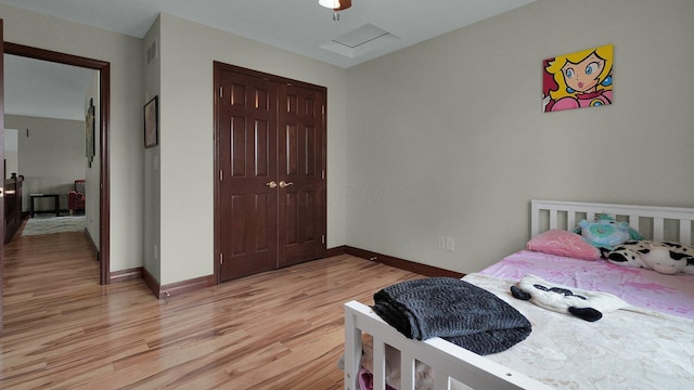 960 Washington St, Pickerington, OH 43147 - photo 23