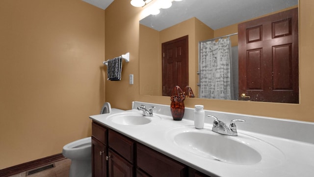 960 Washington St, Pickerington, OH 43147 - photo 24