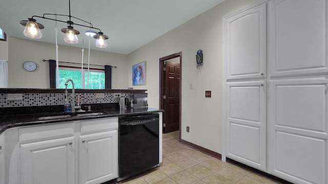 960 Washington St, Pickerington, OH 43147 - photo 16