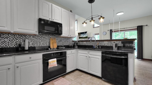 960 Washington St, Pickerington, OH 43147 - photo 17