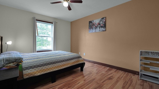 960 Washington St, Pickerington, OH 43147 - photo 19