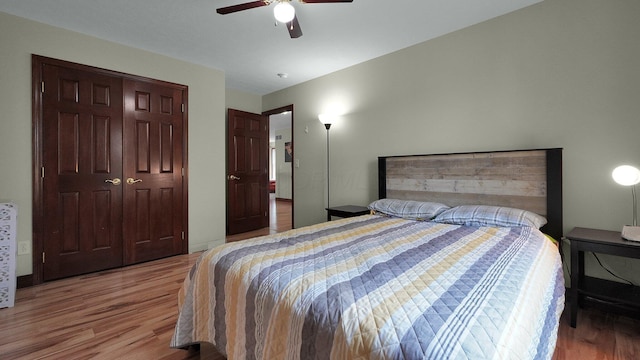 960 Washington St, Pickerington, OH 43147 - photo 20