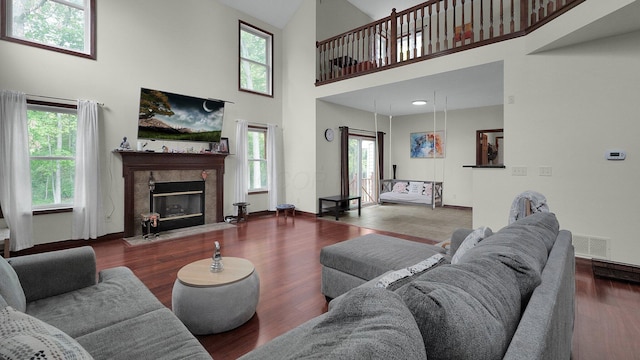 960 Washington St, Pickerington, OH 43147 - photo 12
