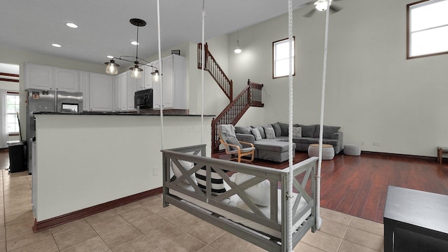960 Washington St, Pickerington, OH 43147 - photo 14