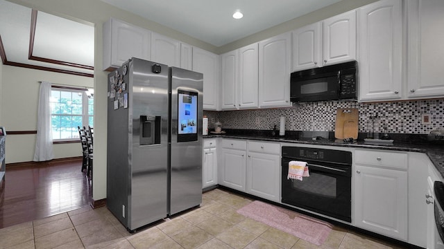 960 Washington St, Pickerington, OH 43147 - photo 15