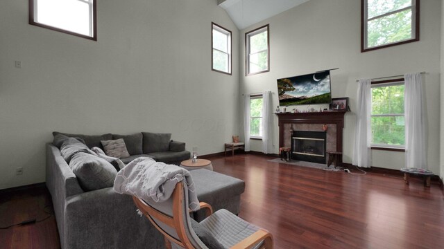 960 Washington St, Pickerington, OH 43147 - photo 8