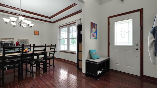 960 Washington St, Pickerington, OH 43147 - photo 4