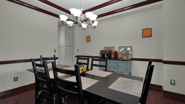 960 Washington St, Pickerington, OH 43147 - photo 5