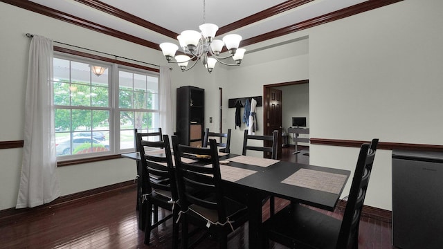 960 Washington St, Pickerington, OH 43147 - photo 6