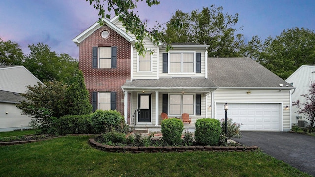 960 Washington St, Pickerington, OH 43147 - photo 1