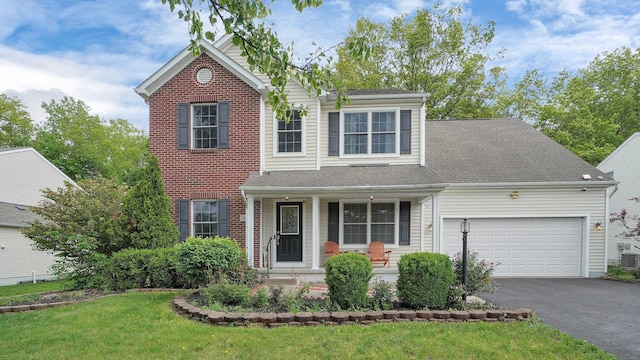 960 Washington St, Pickerington, OH 43147 - photo 2