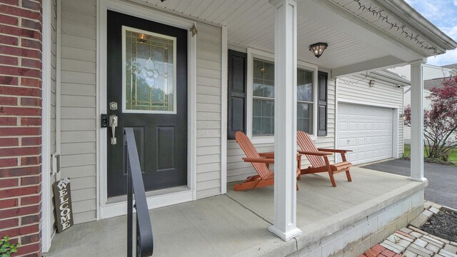 960 Washington St, Pickerington, OH 43147 - photo 3