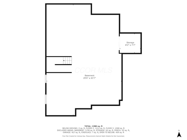 960 Washington St, Pickerington, OH 43147 - photo 47