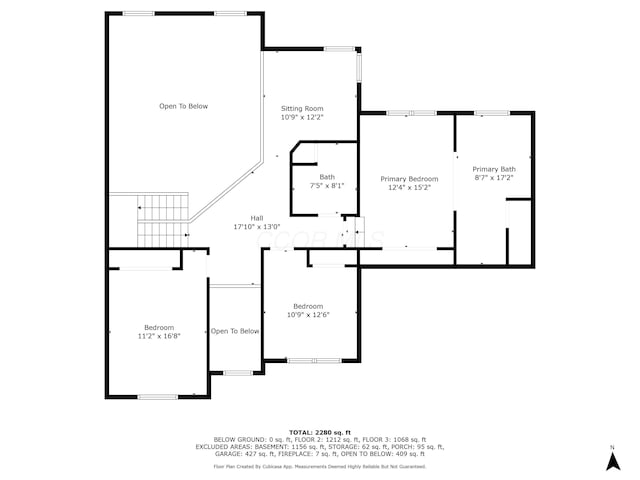 960 Washington St, Pickerington, OH 43147 - photo 49