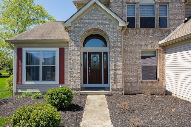 6566 Morningside Dr, Lewis Center, OH 43035 - photo 2