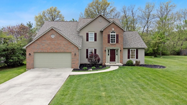 9269 Westview Dr, Powell, OH 43065 - photo 1