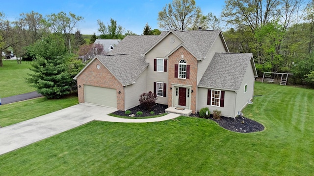 9269 Westview Dr, Powell, OH 43065 - photo 2