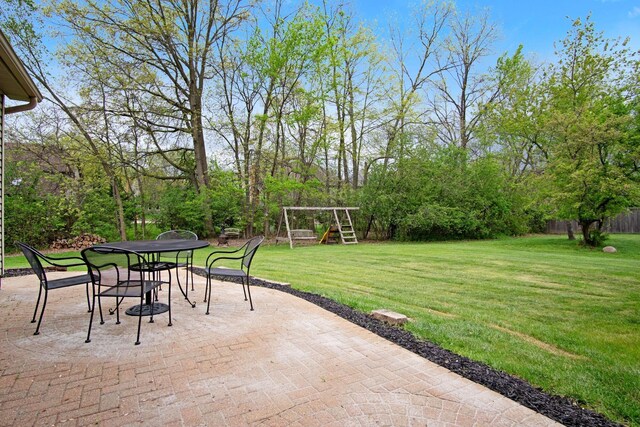 9269 Westview Dr, Powell, OH 43065 - photo 28
