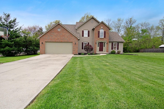 9269 Westview Dr, Powell, OH 43065 - photo 30
