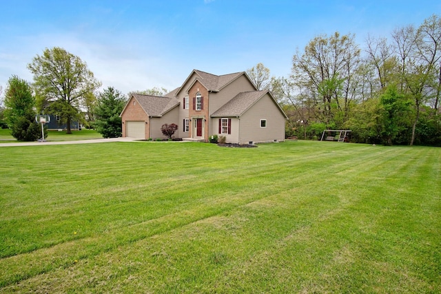 9269 Westview Dr, Powell, OH 43065 - photo 26