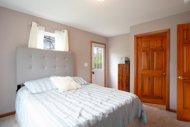 9269 Westview Dr, Powell, OH 43065 - photo 16