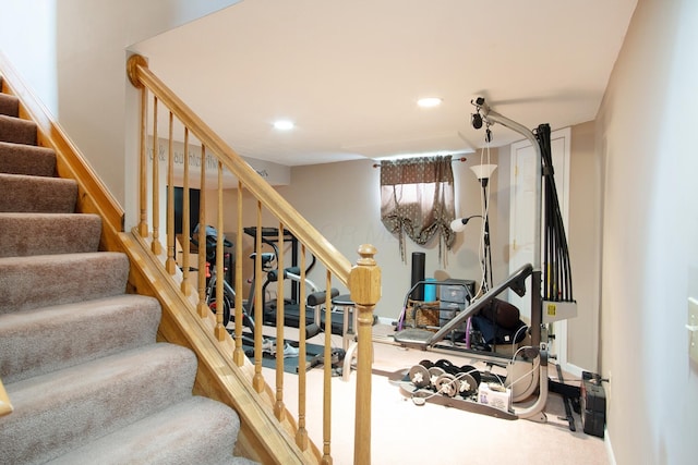 9269 Westview Dr, Powell, OH 43065 - photo 25