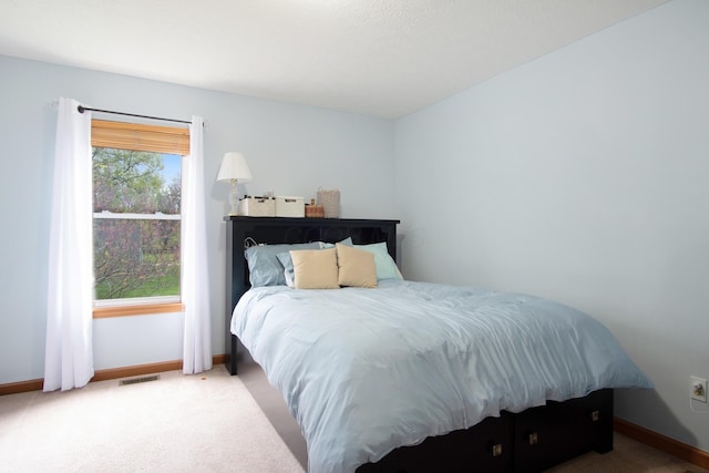 9269 Westview Dr, Powell, OH 43065 - photo 20