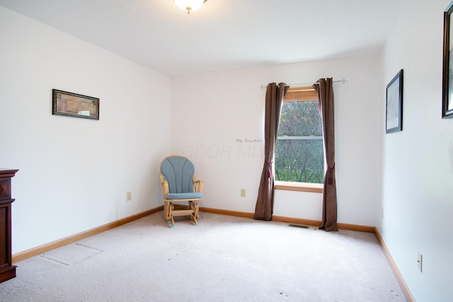9269 Westview Dr, Powell, OH 43065 - photo 22