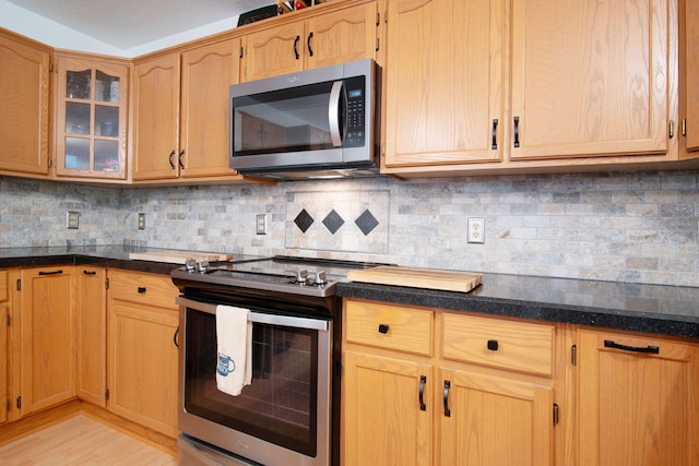 9269 Westview Dr, Powell, OH 43065 - photo 8