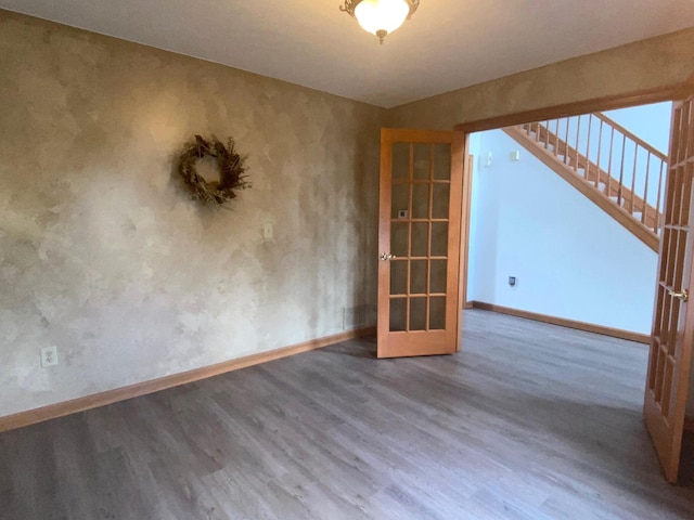 9269 Westview Dr, Powell, OH 43065 - photo 11