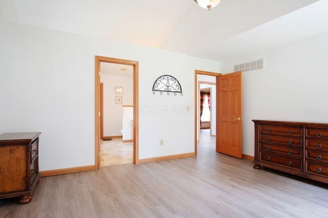 9269 Westview Dr, Powell, OH 43065 - photo 12