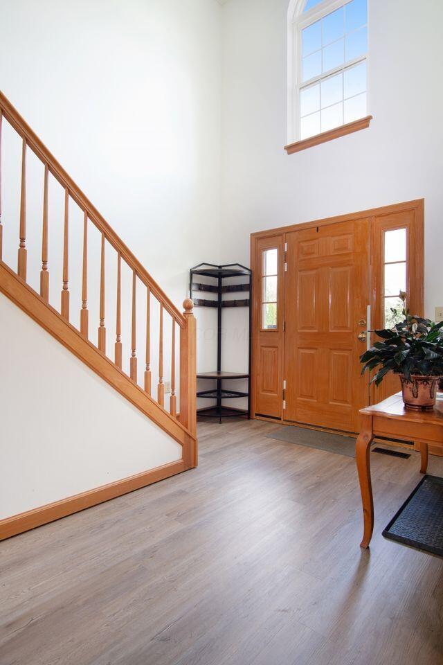 9269 Westview Dr, Powell, OH 43065 - photo 5