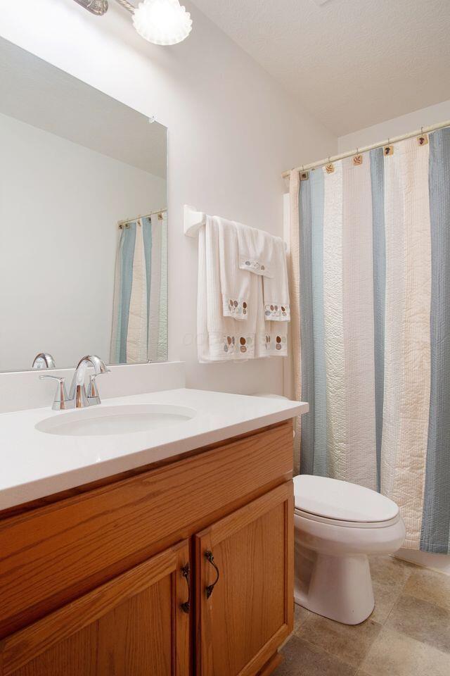 9269 Westview Dr, Powell, OH 43065 - photo 21