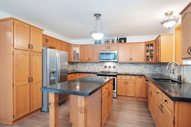 9269 Westview Dr, Powell, OH 43065 - photo 6