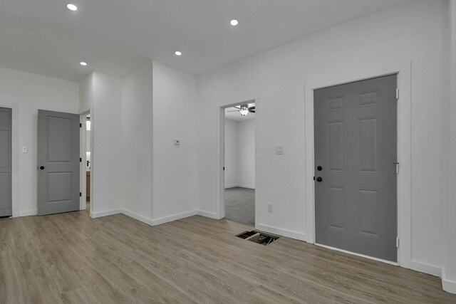 398 Pearl St, Marion, OH 43302 - photo 6