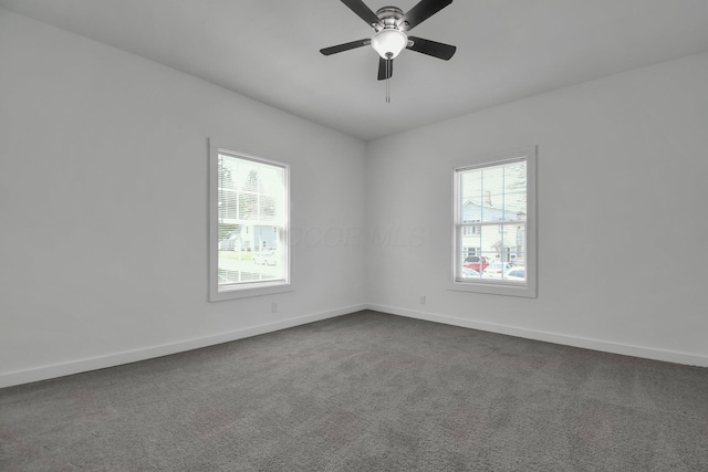 398 Pearl St, Marion, OH 43302 - photo 13
