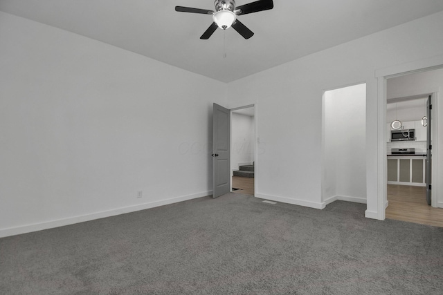 398 Pearl St, Marion, OH 43302 - photo 14