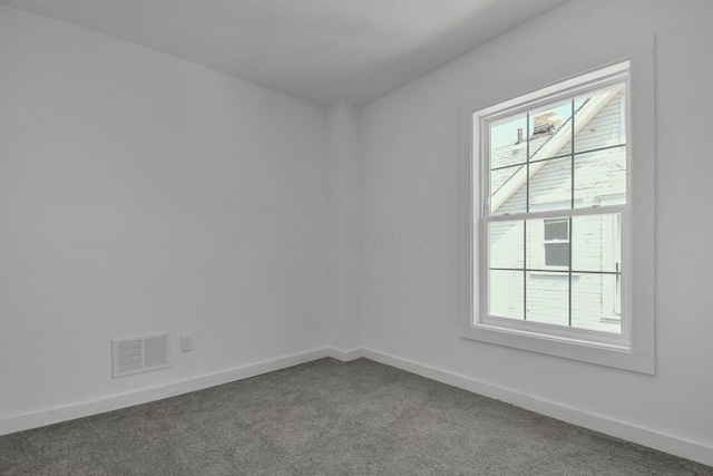 398 Pearl St, Marion, OH 43302 - photo 20