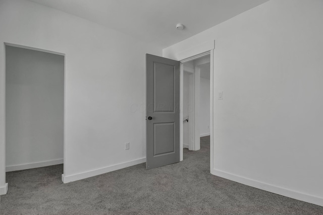 398 Pearl St, Marion, OH 43302 - photo 21