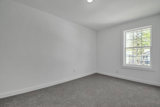 398 Pearl St, Marion, OH 43302 - photo 22