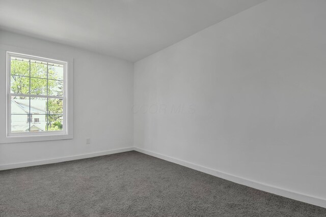 398 Pearl St, Marion, OH 43302 - photo 24