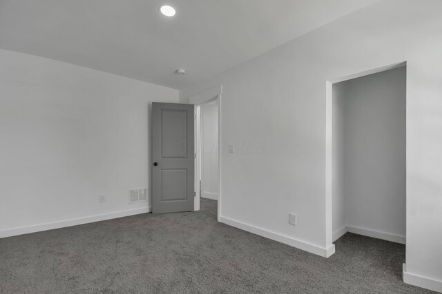 398 Pearl St, Marion, OH 43302 - photo 25