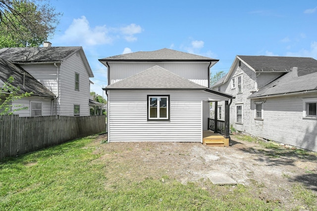 398 Pearl St, Marion, OH 43302 - photo 27