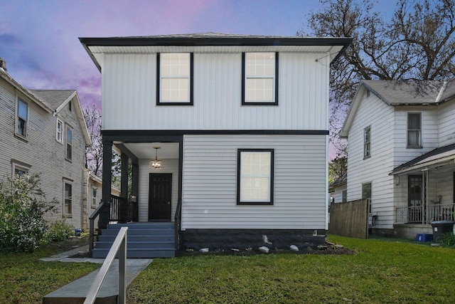398 Pearl St, Marion, OH 43302 - photo 1
