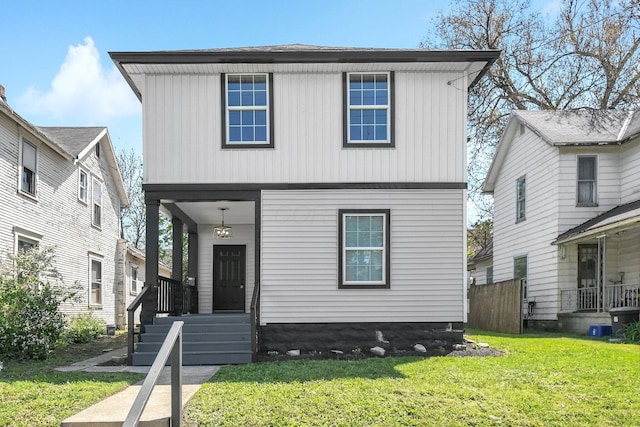 398 Pearl St, Marion, OH 43302 - photo 2