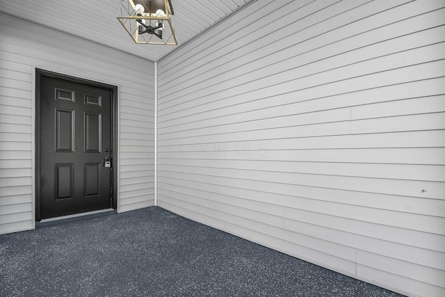 398 Pearl St, Marion, OH 43302 - photo 3
